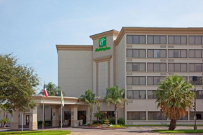  Holiday Inn Houston Hobby Airport, an IHG Hotel  Хьюстон